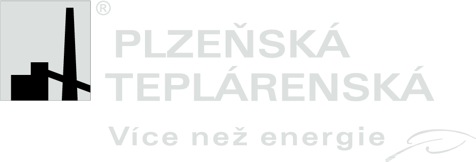 Plzeňská teplárenská